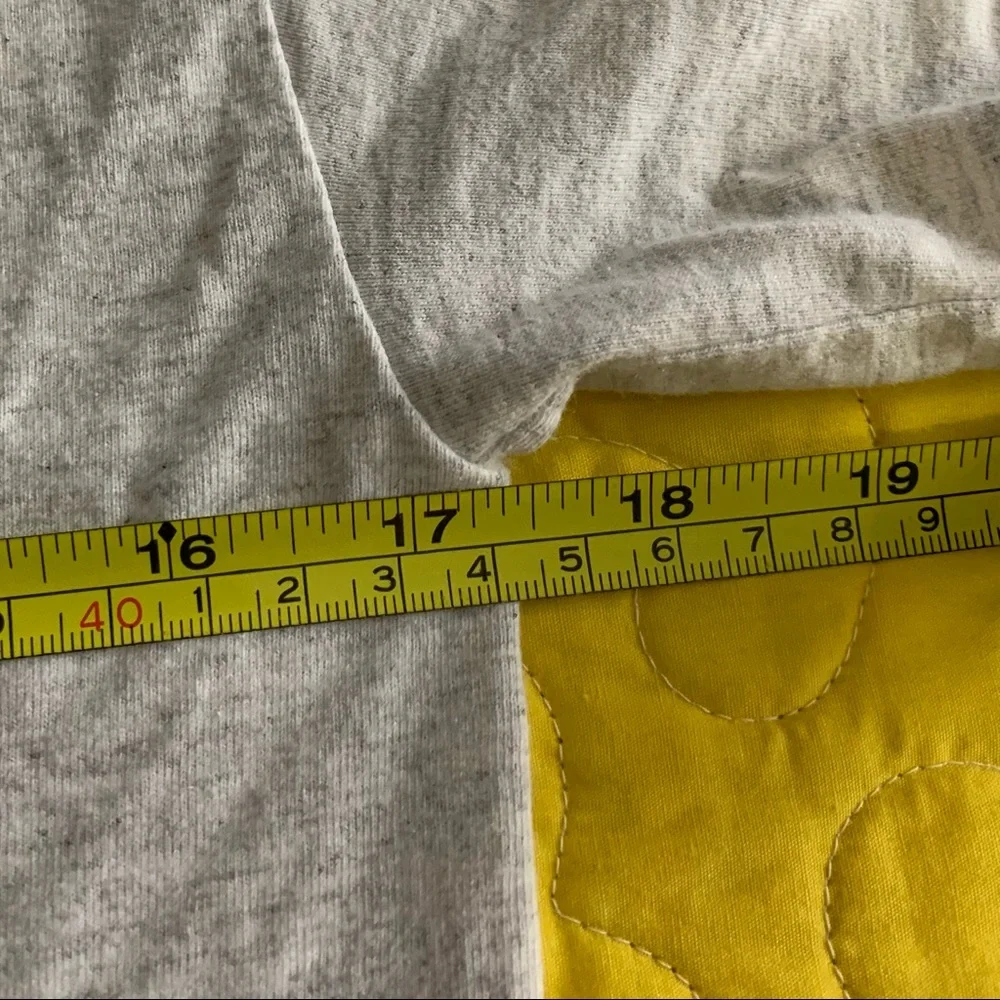 Vintage Y2k Niagara Falls Scene Graphic T-Shirt - Picture 6 of 11